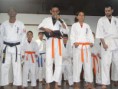 /album/galeria-de-fotos/foto-karate-121-jpg/